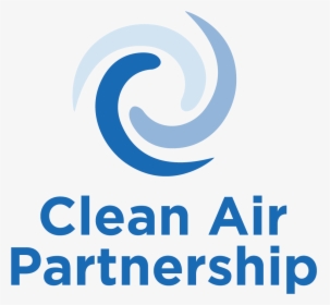 About - Clean Air Partnership, HD Png Download, Free Download