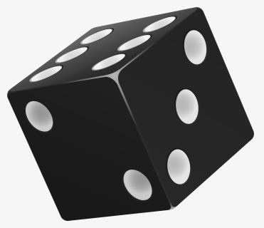 Red Dice Png, Transparent Png, Free Download