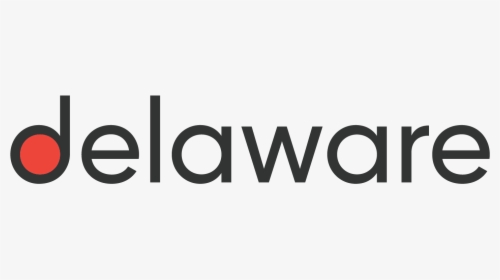 Techorama Partner Delaware - Delaware Consulting Logo Png, Transparent Png, Free Download