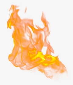 Transparent Background Flame Png, Png Download, Free Download