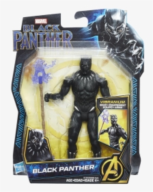 Black Panther Toys R Us, HD Png Download, Free Download