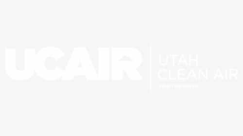 Ucair Logo - Graphic Design, HD Png Download, Free Download
