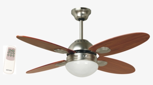 Transparent Techo Png - Ceiling Fan, Png Download, Free Download