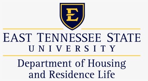 Essay About Tv Invention Much - East Tennessee State University, HD Png Download, Free Download