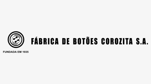 Fabrica De Botoes Corozita Logo Png Transparent - Parallel, Png Download, Free Download