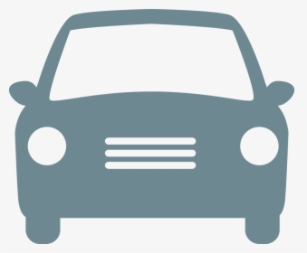Car Icon, HD Png Download, Free Download
