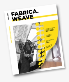 Transparent Fabrica Png - Flyer, Png Download, Free Download