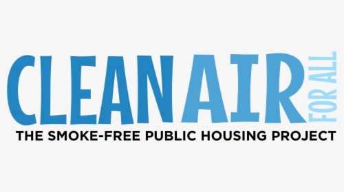 Cleanair - Project X, HD Png Download, Free Download
