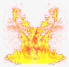 Fire Flame Png Images Free Download Hd - New Effects Png Hd, Transparent Png, Free Download