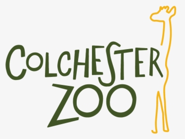 Colchester Zoo, HD Png Download, Free Download