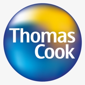 Thomas Cook Logo, HD Png Download, Free Download