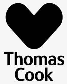 Transparent Thomas Cook Logo Png - Thomas Cook Logo 2018, Png Download, Free Download