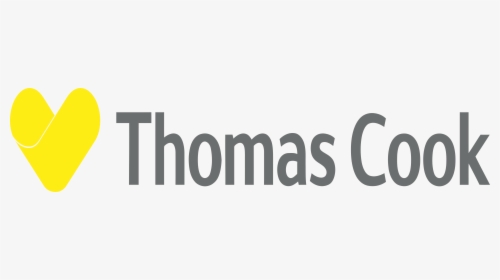 Thomas Cook Logo Png, Transparent Png, Free Download