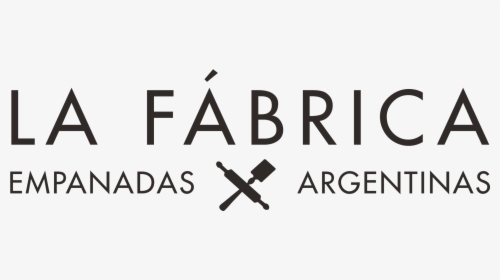 Fabrica Png, Transparent Png, Free Download