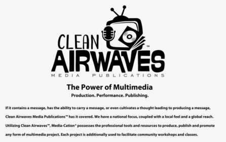 Clean Air Page , Png Download - Multicultural Australia, Transparent Png, Free Download