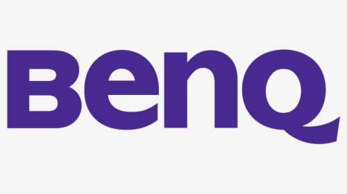 Benq Siemens Logo Png, Transparent Png, Free Download