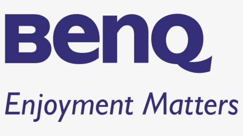 Benq Logo Png Transparent - Benq, Png Download, Free Download
