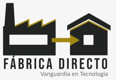 Fabrica Directo - State Of Denial, HD Png Download, Free Download