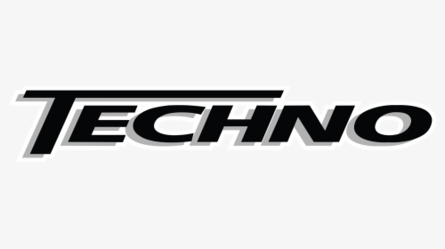 Logo Pertamina Fastron Techno, HD Png Download, Free Download