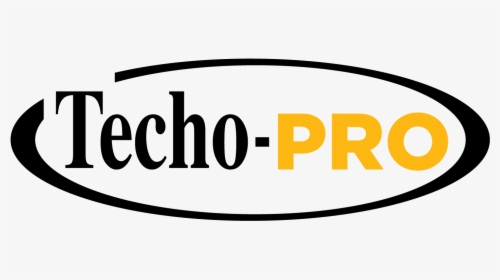Techo Bloc, HD Png Download, Free Download