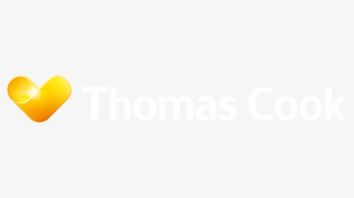Logo - Thomas Cook Retail, HD Png Download, Free Download