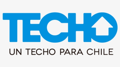 Techo Fundacion, HD Png Download, Free Download