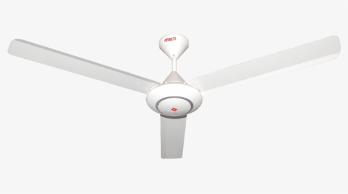 Ceiling Fan, HD Png Download, Free Download