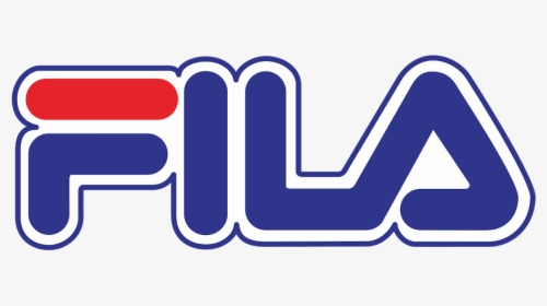 Gambar Logo Fila, HD Png Download - kindpng