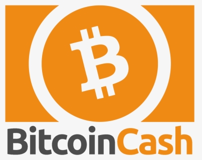 Tuesday February 27 2018, Daily News Digest - Bitcoin Cash, HD Png Download, Free Download