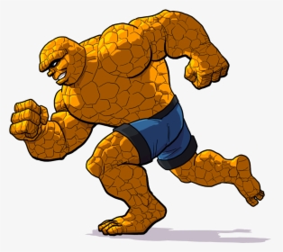 Thing Png, Transparent Png, Free Download