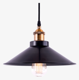 Lampshade, HD Png Download, Free Download