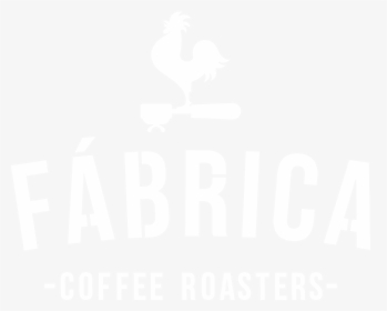 Fábrica Coffee Roasters - Rooster, HD Png Download, Free Download