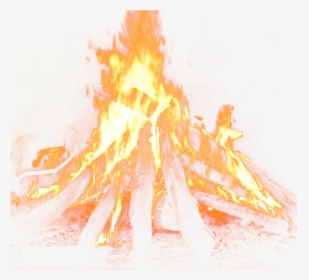 Transparent Bon Fire Png - Bonfire Png, Png Download, Free Download