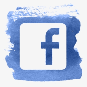 15 Logo Facebook Png For Free Download On Mbtskoudsalg - Logos De Facebook Png, Transparent Png, Free Download