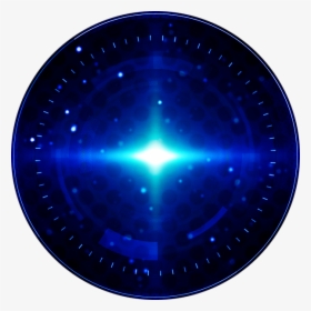 Circle, HD Png Download, Free Download