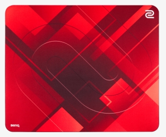 Zowie G Sr Se Red, HD Png Download, Free Download
