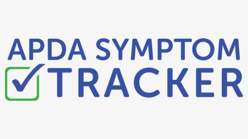 Transparent Symptoms Png, Png Download, Free Download