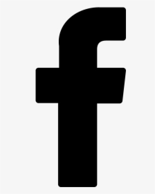 Facebook Png Photo - Portable Network Graphics, Transparent Png, Free Download
