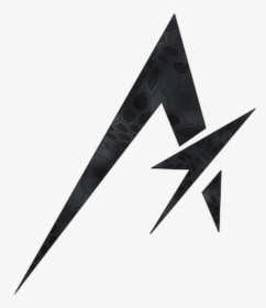 Adrenaline Shocker Cvo Uncommon - Png Logo Adrenaline, Transparent Png, Free Download