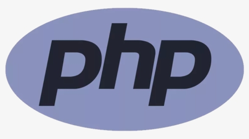 Abraia Php Api Library - Php, HD Png Download, Free Download