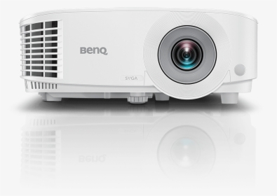 Benq Ms550 - Benq Mh606, HD Png Download, Free Download