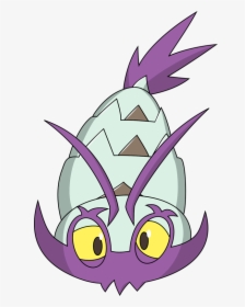 Wimpod, HD Png Download, Free Download