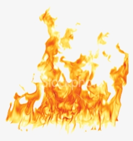Fire Flames Png Png - Flames Png Transparent, Png Download, Free Download