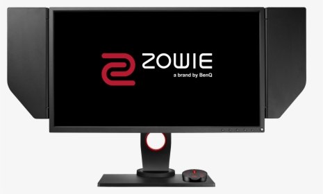 Benq Zowie Xl2540, HD Png Download, Free Download