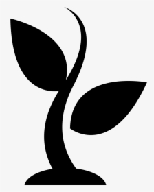 Transparent Soul Png - Garden Icon Png, Png Download, Free Download