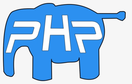 Php, HD Png Download, Free Download