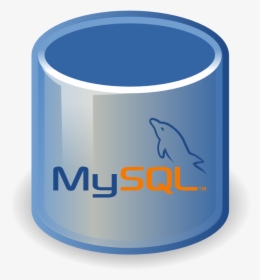 Bases De Datos Mysql, HD Png Download, Free Download
