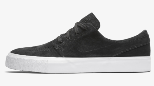 Nike Sb O Neill, HD Png Download, Free Download