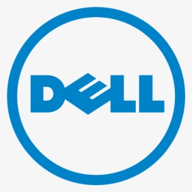 Dell Original Logo Hd, HD Png Download, Free Download