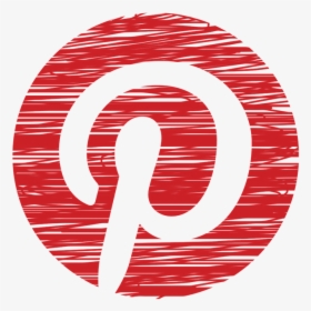Pinterest, HD Png Download, Free Download
